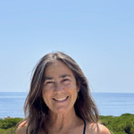 Landlords profile photo