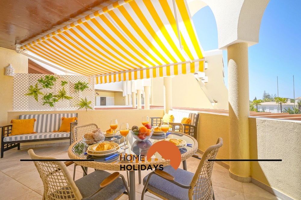 #283 Palmeira Galé by Home Holidays preview