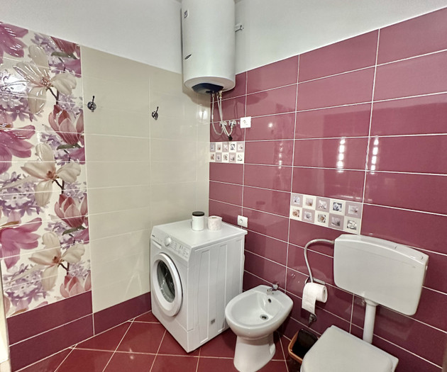 Dolce Casa Valona