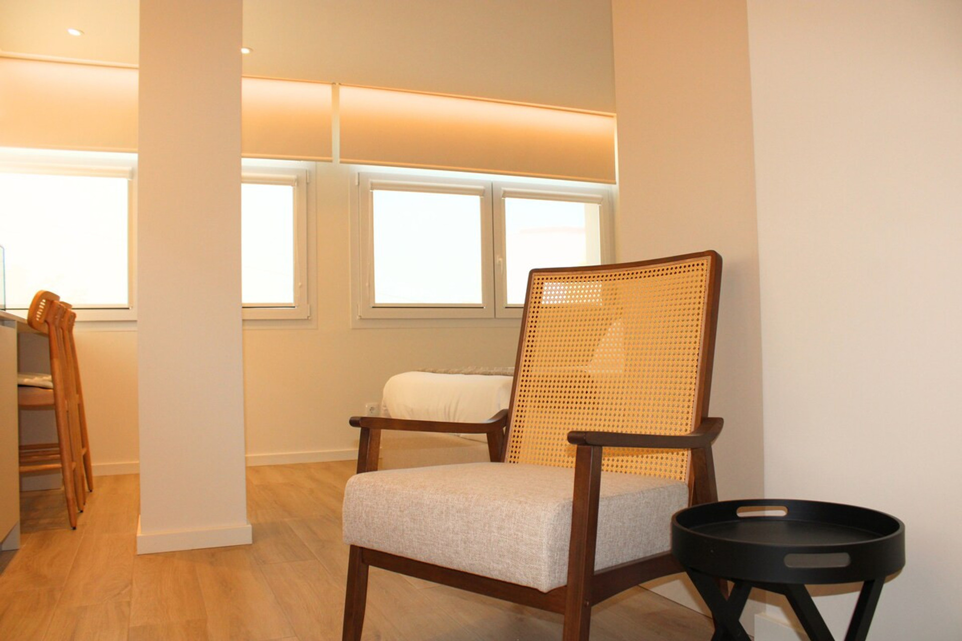 Vista (da propriedade / quarto), Detalhes decorativos, View (from property/room), Decorative detail