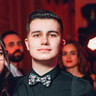 Kyrylo M.