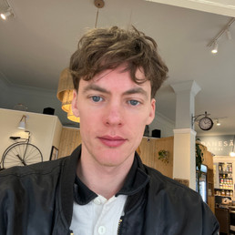 Landlords profile photo