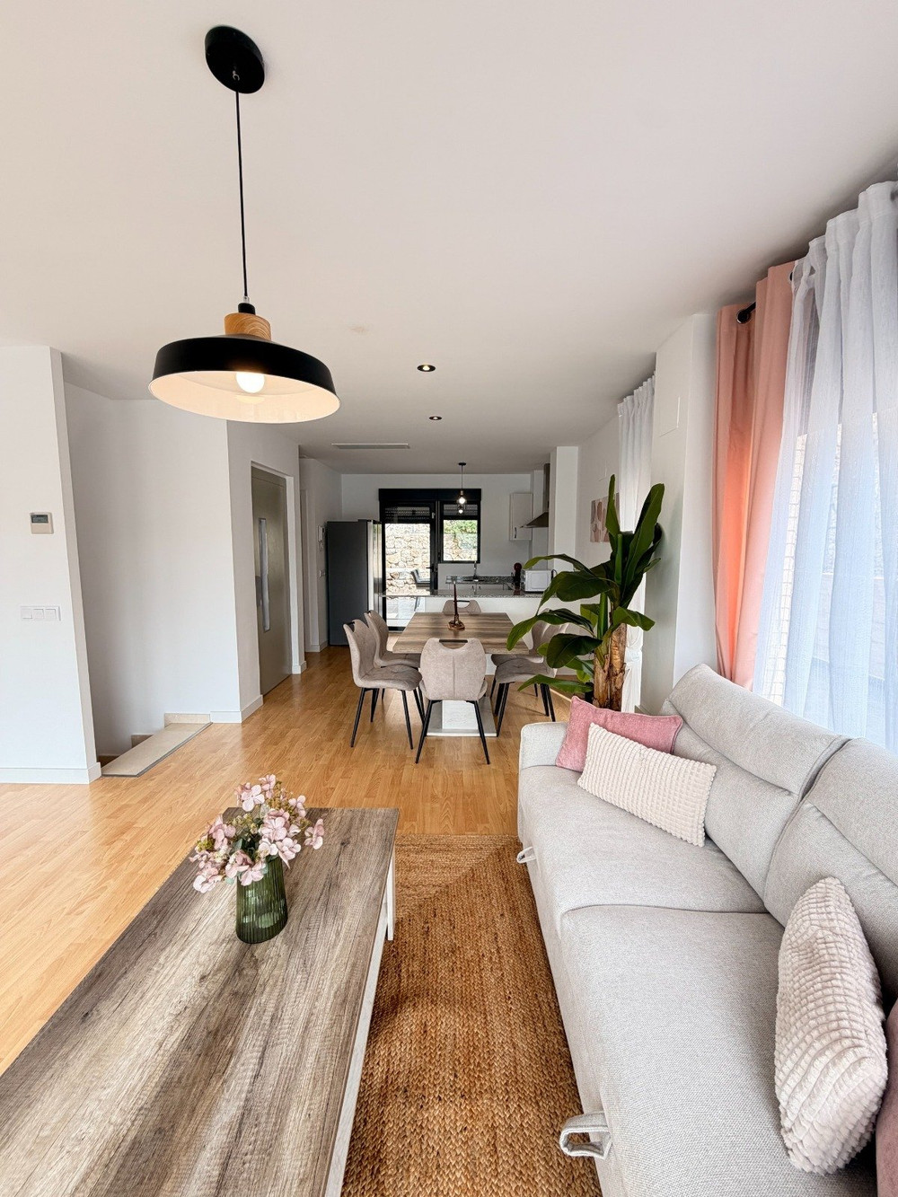 stunning sea view preview