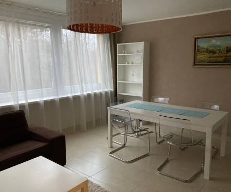 Apartamento para arrendar  - Prague 10 - Malesice