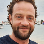 Landlords profile photo