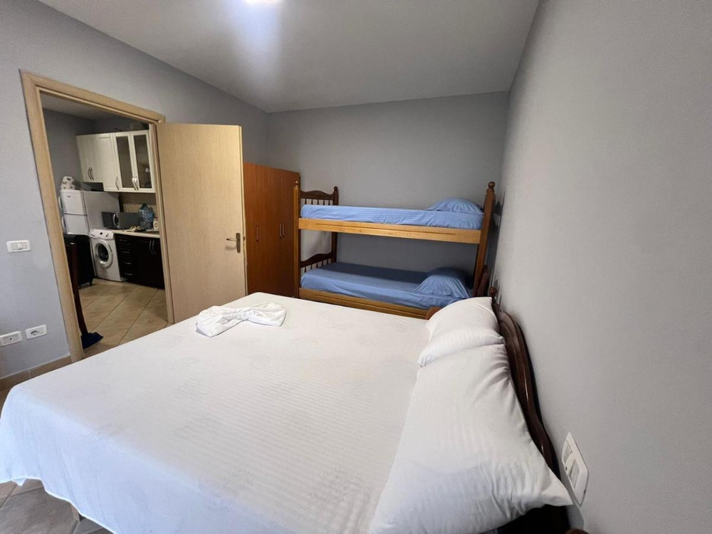 Beach House Durres preview