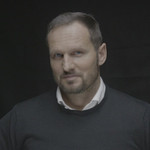 Landlords profile photo