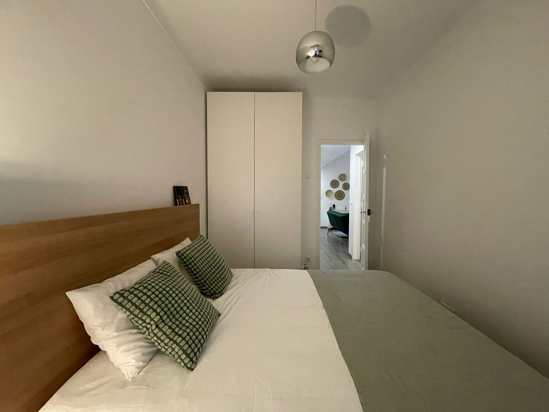 QUARTO 1