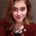 Tenant photo
