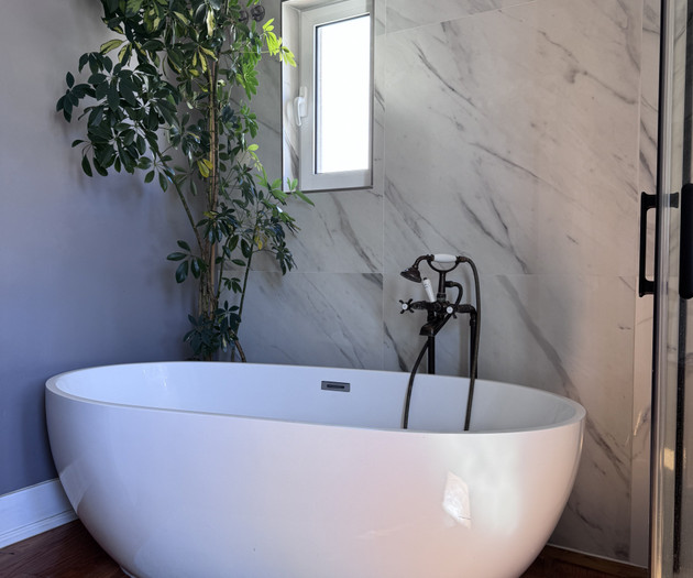 Premium 2-bedroom apartment - Alfama