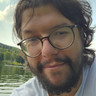 Marek A.