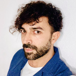 Landlords profile photo
