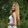 Anna Š.