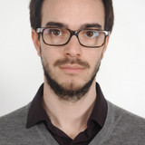 Landlords photo