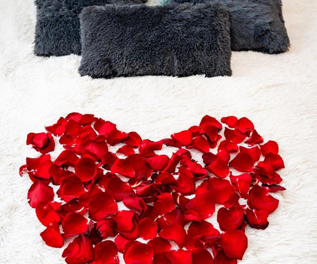 Black Diamond Suite | Spacious 3BR Central Prague