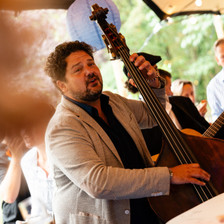 Piero B.