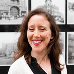 Landlords profile photo