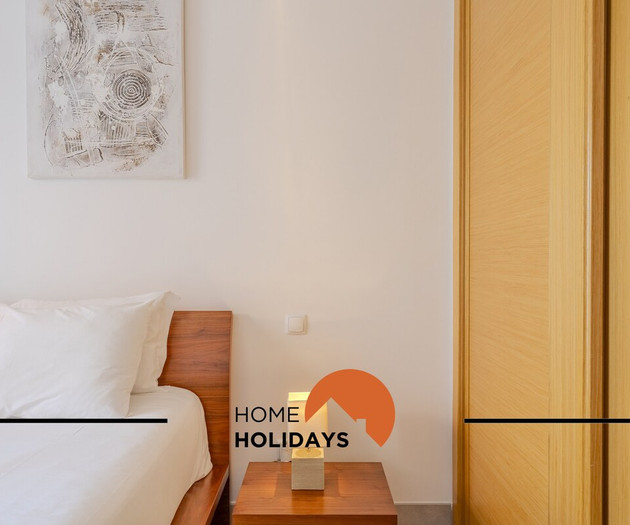 #354 Vitismar Au by Home Holidays