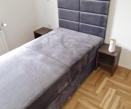 Apartman Vinkovačka cesta