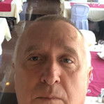 Landlords profile photo