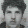 Nathan S.