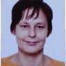 Tereza V.'s avatar