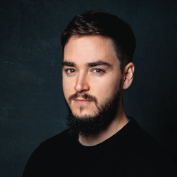 Landlords profile photo