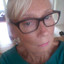Zdenka A.