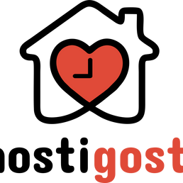 Landlords profile photo