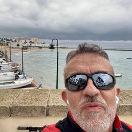 Landlords profile photo