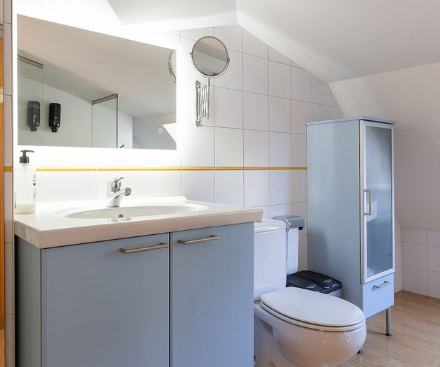 Artistic Duplex with Terrace | 10 min City Center