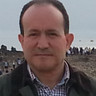 Luis V.