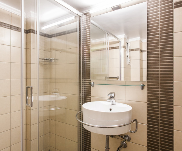 Stylish Design Apartment · Koukaki · Acropolis