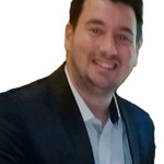 Landlords profile photo