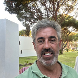 Landlords profile photo
