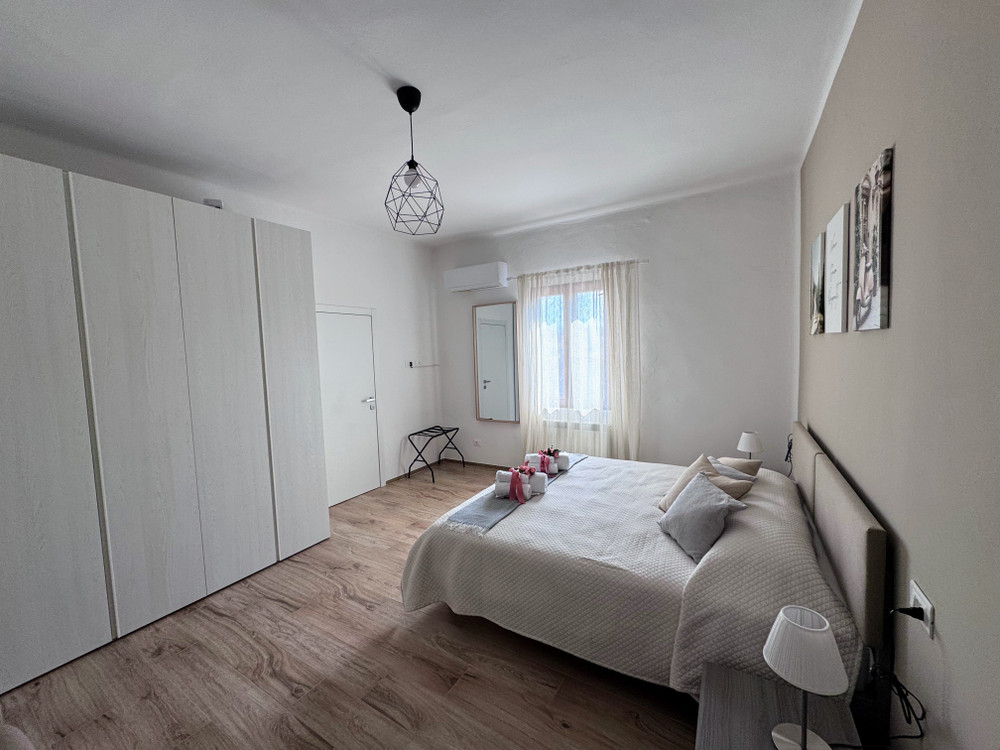 La Capinera- apartment in the heart of Tuscany preview