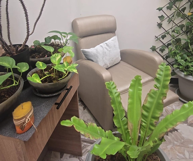 Cozy Executive Suite 7 Digital Nomad Hub Medellin