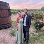 Landlords profile photo