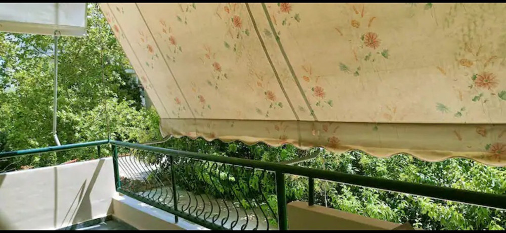 Image #53