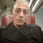 Landlords profile photo