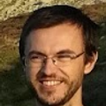 Tenant photo
