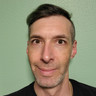 Sylvain D.