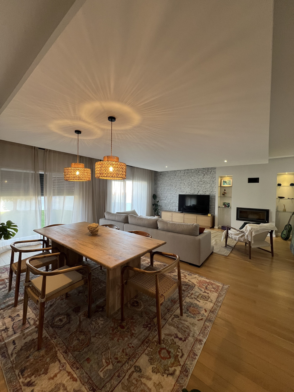 Amazing room in Ribamar - Ericeira preview
