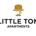 Landlords profile photo