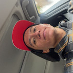 Landlords profile photo