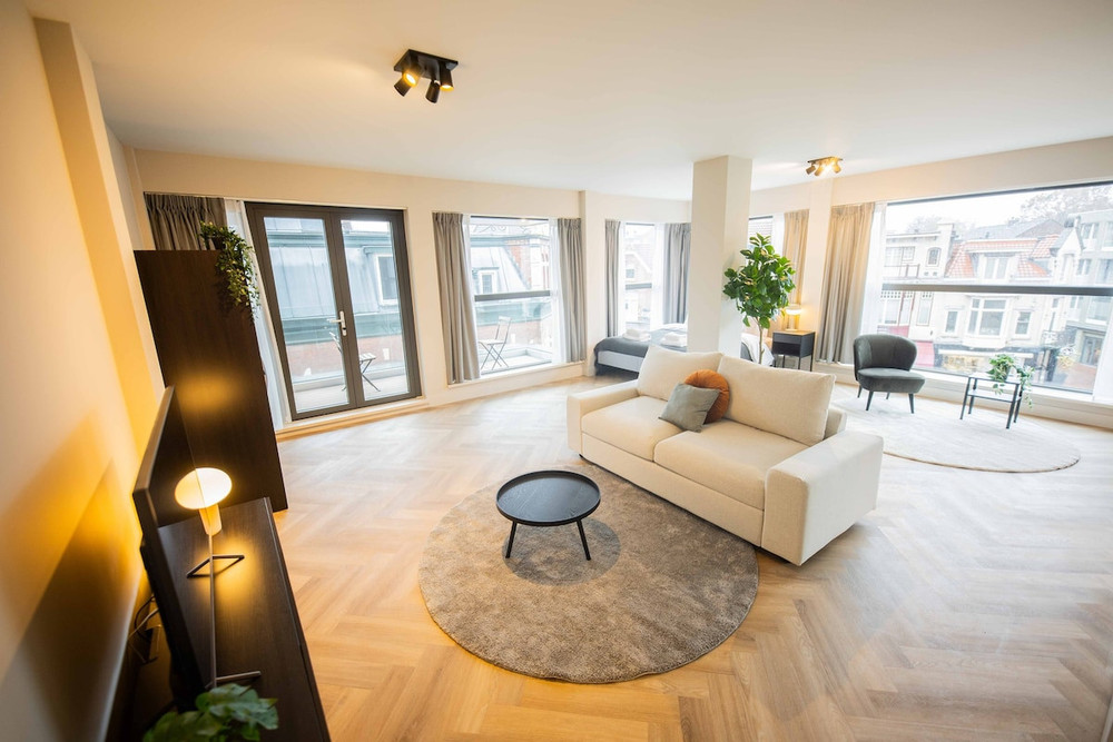 Compact Comfort Studio KS preview