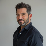 Landlords profile photo