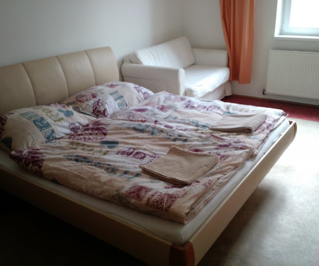 Rooms for rent  - Vienna