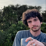 Landlords profile photo