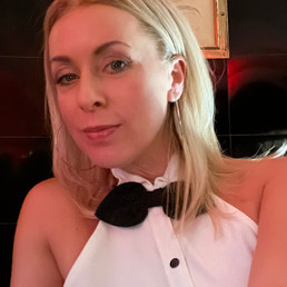 Landlords profile photo